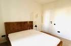Apartament de 3 camere | Horea - 7