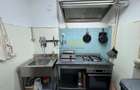 Apartament 3 camere de vânzare – Universitate | Calea Victoriei - 9
