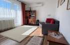 Apartament 3 camere decomandat, Mănăștur – zona Minerva. - 1