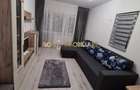 2 Camere de inchiriat | Berceni | Centrala proprie | Loc de parcare - 1
