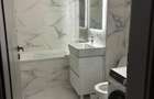 Apartament 2 camere  - Lujerului- Exigent Plaza, Loc parcare Inclus - 8