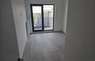 Apartament de vanzare in Constanta zona Energia - 4