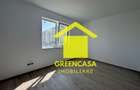 Apartament 3 camere finisat , 62 MP, Teilor. - 4