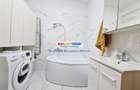 Apartament 2 camere in Militari Residence mobilat utilat 380 euro - 14