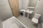 2 Camere 65mp Parcare Moghioros Residence Drumul Taberei Timisoara - 4