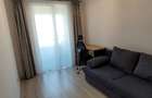 Apartament central City of Mara - 5