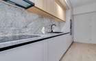READY TO MOVE! 2 Camere GRADINA 25 mp, PARCARE- First ESTATE! - 14