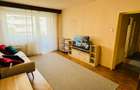 Inchiriez apartament 3 camere, decomandat, ultracentral, etaj 3/10 Bd. Magheru O - 1
