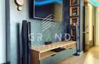 Apartament 2 Camere | Semidecomandat | Terasa | Lift | Floresti/Eroilor - 2