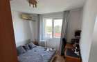 Apartament 2 camere Iriceanu Ion/ IRA - 4
