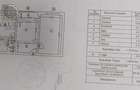 Apartament 2 camere - DECOMANDAT - zona RAHOVA - 1