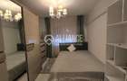 TOMIS NORD BOEMA(COD03)-  3 Camere moderne cu loc de parcare ! - 5