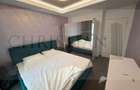 Exigent Plaza Residence Faza 2- Apartament 2 camere MOBILAT - 1
