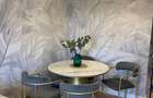 Apartament 3 camere My Place North Pipera | direct dezvoltator - 2