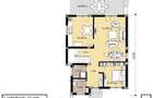 Vila Premium/Priveliste deosebita/Lac Lebada/5 camere/Strada Baile Felix/Lebada - 14
