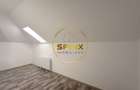 Casa Duplex | 4 camere | Dascalu - 4