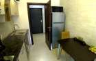 GARSONIERA FAZA 2 PLAZA RESIDENCE LOC DE PARCARE SUBTERAN INCLUS METROU - 4