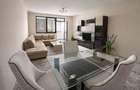 Direct proprietar, 2 camere mobilat utilat 81 mp include 1 parcare subterană - 1