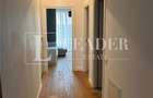 Penthouse I 177 MP suprafata total I 3 camere - 5
