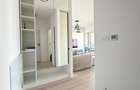 COMISION 0% | 2 camere - 1 loc de parcare subteran in North One | Centru - 7
