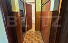 Apartament 3 camere decomandate, 2 băi, 2 balcoane, Grigorescu - 5