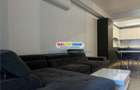 Apartament 2 camere, Cortina North, cu parcare - 2
