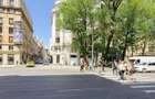 VAND APARTAMENT 3 CAMERE, MODIFICAT DIN 2 CAMERE, UNIVERSITATE - 41