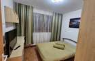 Apartament 2 camere Aleea Cetatuia 3 minute metrou Lujerului Pet friendly - 3