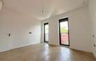 4 CAMERE || BOUTIQUE BUILDING || FLOREASCA DOROBANTI || TERASA 130 MP - 22