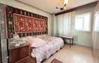 3 camere | Teiul Doamnei | Bloc din 83 | Reabilitat - 7