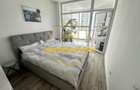 Apartament 3 Camere -72MP/Etaj 4 din 11 Mobilat & Utilat// - Cartier Visoianu! - 3