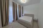 Vila cu 4 camere,PRIMA INCHIRIERE Prelungirea Ghencea-Domnesti - 3