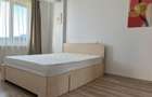 De inchiriat 2 camere 60mp | Parc Bazilescu Metrou - 4