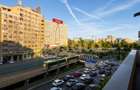 Apartament 2camere 56mp1982| Metrou/Obor | Complet mobilat | 2Balcoane - 9