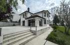 Vila complet renovata in apropiere de British School - 32