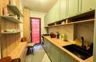Apartament 2 Camere Terasa Vitan Mall Mihai Bravu Metrou Timpuri Noi - 12