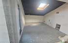 Vila lux 4 camere (179mp totali) - Iuliu Maniu/sector 6 - 6
