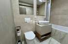 Apartament 2 camere | Open Spece | Pet Friendly | Grandis Residence - 11