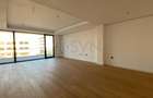 REA1008958 Apartament 3 camere Floreasca NOU - 14