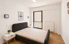 Apartament 2 camere, Pipera Green Vista - Totul Nou - 2