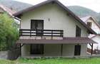 Oprtunitate | Vilă Sinaia | 5 Camere | Foișor - 4