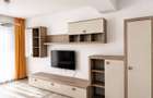 Inchiriere Apartament 2 camere decomandat Aviatorii Residence - 5