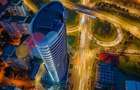 Apartament 5 camere, 197,31 mp, et. 24 și 25 West City Tower - 1