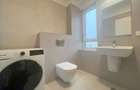 Apartament 3 camere- Central, 69mp - 15