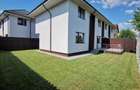 Duplex cu 4 camere, mobilat si utilat. Comision 0 - 1