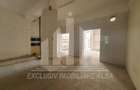 Spatiu comercial | De inchiriat | 107 mp | Centru - 2