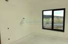 Casa de vanzare in Santandrei, cu 4 camere , Bihor - 4