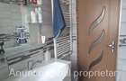 Apartament 2 camere mobilat si utilat  - 9