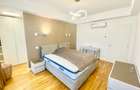 Apartament 3 camere | H Victoriei 139 | Concierge | Calea Victoriei - 8