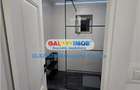 Apartament 2 camere 13 Septembrie  - 0 COMISION - 7